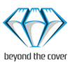 Beyond The Cover's profile