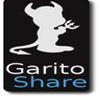 GaritoShares profil