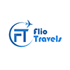 Profil użytkownika „Flio Travels”