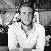 Profil użytkownika „Hervé Leblanc”