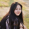 Profil von Yuxin Wu
