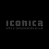 Profiel van ICONICA Consultora Creativa