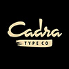 Cadra Type  Co 님의 프로필