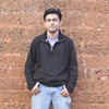 Profil użytkownika „Shuvra Sengupta”