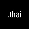 Thai Truong's profile