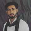 Ar_Junaid Iqbal's profile