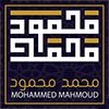 Mohammed Mahmoud's profile