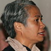 Lucille Tenazas's profile