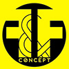 F&F Concept's profile