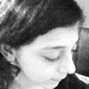 Profil użytkownika „Aakanksha Bhattacharyya”