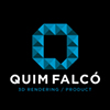 Profiel van Quim Falcó
