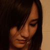Luíza Shimura's profile