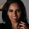 Linda Elshami's profile