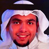 Ahmad Kaifi's profile