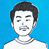 Yuji Yamada's profile