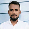 Profiel van Ariful islam