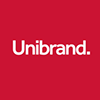 Unibrand Communications さんのプロファイル