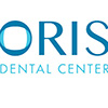 Profil użytkownika „Oris Dental Center”
