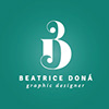 Beatrice | Bee sin profil