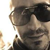 Profil użytkownika „Niccolò Lucchino”