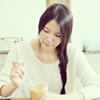 Profil użytkownika „Grace Kim”