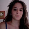 Profil użytkownika „Ana Vega”