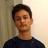 Profil użytkownika „Nivesh Singh”