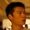 Profil użytkownika „Xiaoran Yao”