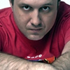 Profil użytkownika „Oleg Ilin”