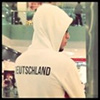 Profil użytkownika „Deni Kurniawan”