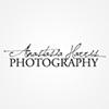 Anastasia Harris Photography's profile