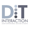 Dit Interactive 的個人檔案