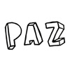 Профиль Paz Martinez Capuz