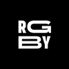 RGBY Creative Agency's profile