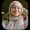 Menna shaqran's profile