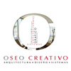 OSEOCREATIVO SC's profile