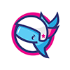Blueocean Creative (BO Creative)'s profile