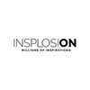 Insplosion | Millions of Inspirations さんのプロファイル