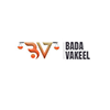 bada vakeel's profile