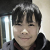 Profil von Andrew Leong Weng Yew