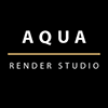 Aqua Render's profile