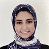 Sama Ashraf's profile