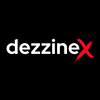 Dezzinex website 的个人资料