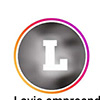 Lovis Designer profili