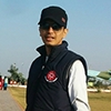 sarang kulkarni's profile