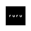 Profil użytkownika „Ruya Ogu”