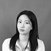 Profiel van Hyeonju Lee