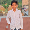 MD Nishan Hossain's profile
