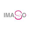Perfil de IMASCits Company