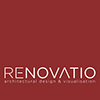Renovatio Design's profile